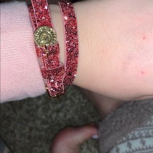 VICTORIA EMERSON wrap around bracelet!!!